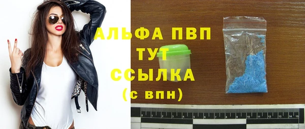 мет Ладушкин