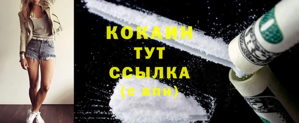 прущий лед Лагань