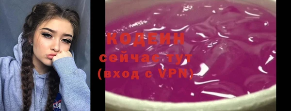 мет Ладушкин