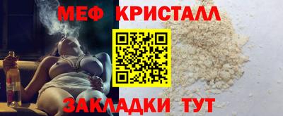 марки nbome Ирбит