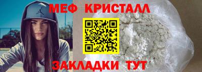 марки nbome Ирбит