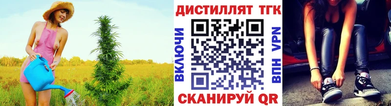 Дистиллят ТГК THC oil  Новокубанск 